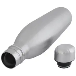 1 Litre 24hr Flask Flat